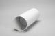 200mm - 350mm telescopic pipe 100mm diameter ducting