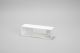 Air brick vent adaptor 110mm x 54mm and 204mm x 60mm