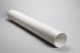 Round rigid pipe 100mm internal diameter ducting