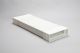 Duct silencer for 204mm x 60mm ducting 